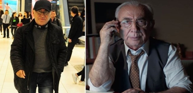 magazın zoom-kazasiz-kul-olnaz-zahrettin-celik