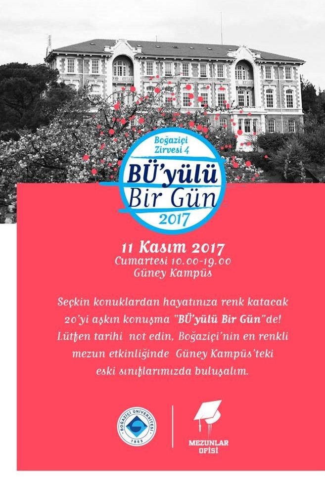 magazin-zoom-vatan-sasmaz-iddasi-nihat-dogan-ortaklik karisiyor-linet-sevgili-songul-öden-