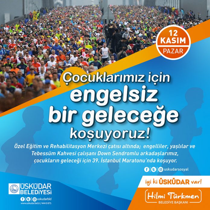 1510313453_UskudarBel_Avrasya_Maratonu_Foto_1