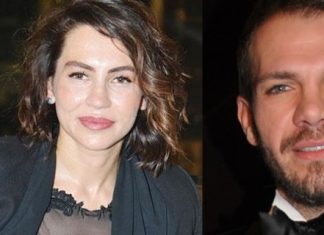 Günay Musayeva: “Tolga’dan beklentim yok”