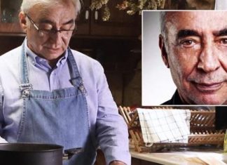 Şener Şen’in yeni filmi gişede istediğini bulamadı