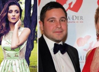 Arzu Sabancı’dan çok sert sözler!