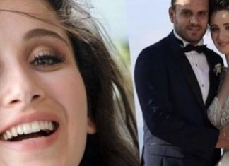 Kırgın Çiçekler’in Songül’ü bebek bekliyor