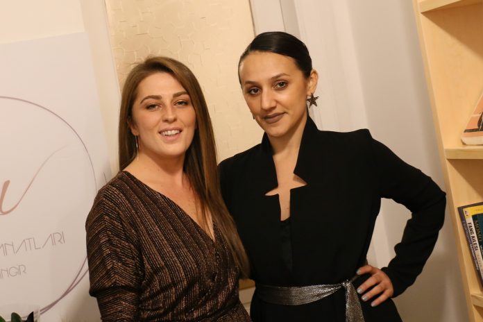 ru-sanat-cihangir