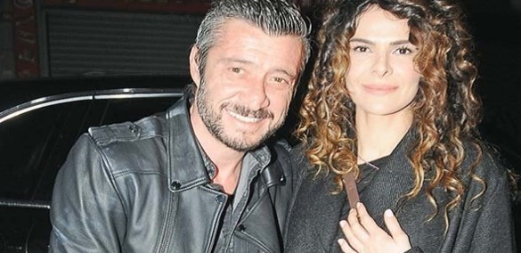 magazin-zoom-kazasiz-kul-olmaz-erhan-celik-hakan-yilmaz.jpg5