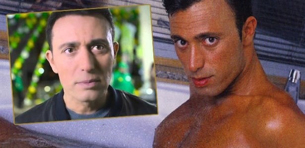 magazin-zoom-kazasiz-kul-olmaz-erhan-celik-hakan-yilmaz.jpg5.jpg54