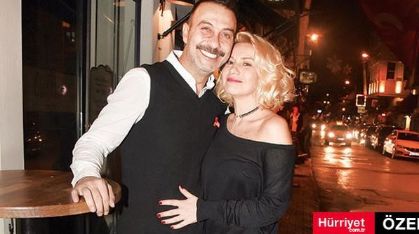 magazin-zoom-kazasiz-kul-olmaz-erhan-celik-hakan-yilmaz