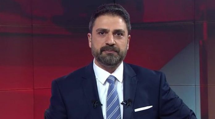 magazin-zoom-kazasiz-kul-olmaz-erhan-celik4