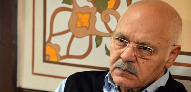 magazın zoom-ebru-gundes-reza-sarrap-yasemin-allen-gokce-bahadir.jpg44
