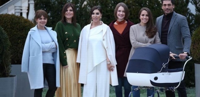 magazın zoom-kazasiz-kul-olmaz-zahrettin-celik-caglar-demir-emre-altug-leman-sa-show-tv