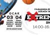 -4 Ocak’ta Marmara Park’ta yerinizi alın