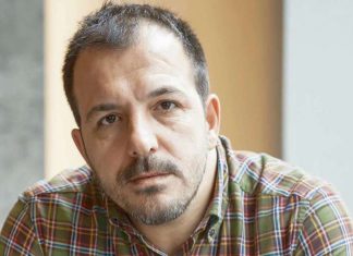 “ÇOCUK İŞÇİLER” SORUNUNU EN İYİ ANLATAN FİLMLERİ DÜNYACA ÜNLÜ İSİMLER BELİRLEYECEK