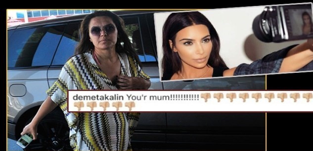 magazın-zoom-demet-akbag-kazasiz-kul-olmaz