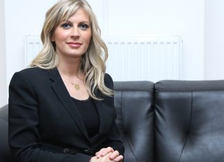 “AKILLI ŞEBEKELER SAYESİNDE FATURALAR AZALACAK”