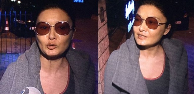 313615_660_320