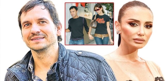 adriana-lima-metin-hara-magaizn-zoom-istinye-park-avm.-marko-miskovic-emina-sandal