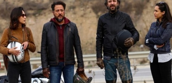 magazin-zoom-burak-zocivit-sigortaliyiz.com-generalmobile-.-kybedenler-kulubu