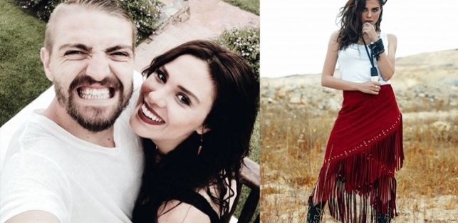 magazin-zoom-defne-joy-foster-magazine-haber-kazasiz-kul-olmaz-kaza-smart-office-sigortaliyiz.com-sigor-r,hanna-caner-erkin