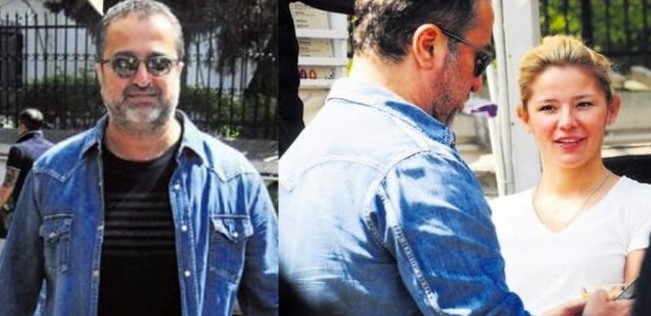 magazin-zoom-nazli-celik-sigortaliyiz-electro-wind