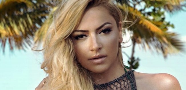 magazın-zoom-serhan-susler-ouncu-sigortaliyizcom-generalmobile-hadise
