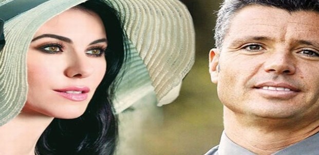 magazın-zoom-serhan-susler-ouncu-sigortaliyizcom-generalmobile--tanga-yasagi-serdar-orta-burcu-saddetin-saran-defne-samyali