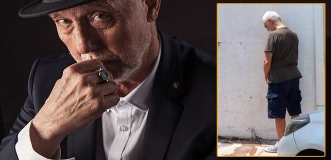 magazin-zoom-ilhan-sesen-zahrettin-celik