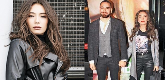 kadir-dogulu-zahrettin-celik-magazin-zoom