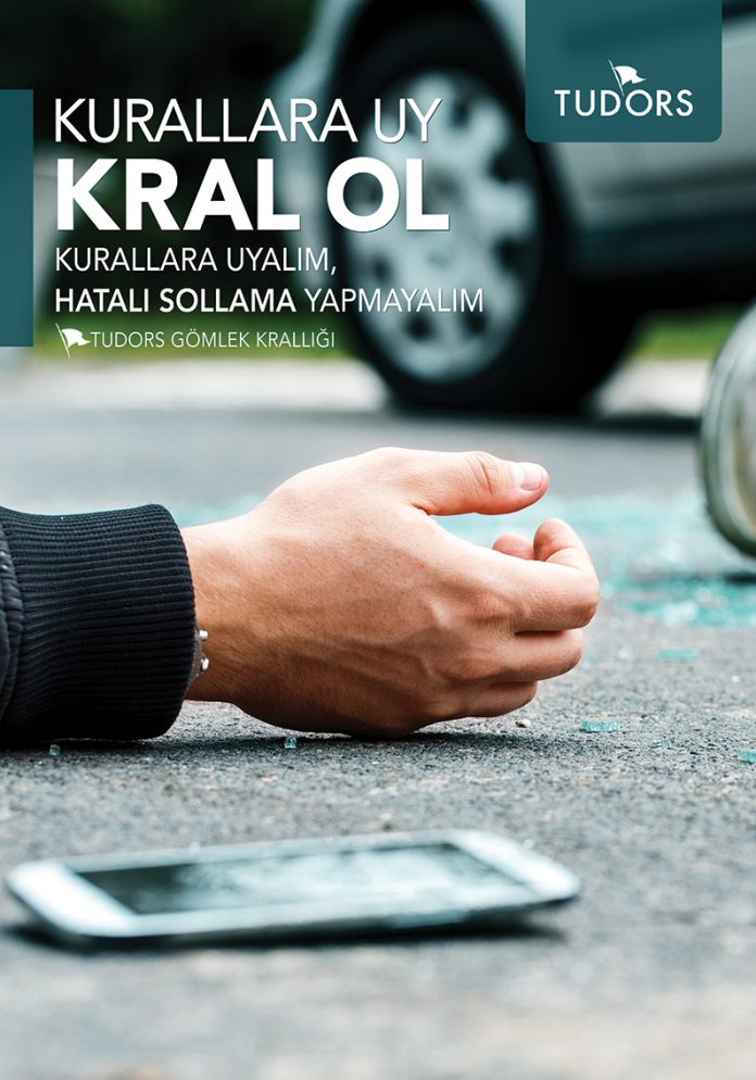 -tudors_-gomle-kral--ol-kurallara-uy
