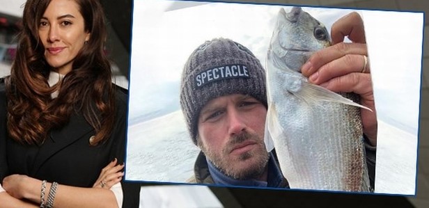 basak-zider-magazin-zoom-kivanc-tatlitug-