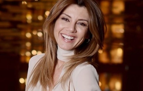 gokce-bahadir-magazin-zoom-sigortalitizcom-