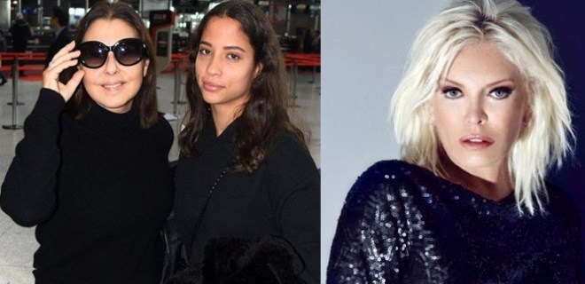 magazin-zoom-ajda-pekkan