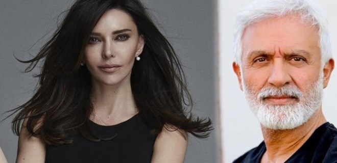 magazin-zoom-dilan-c,cek-hande-ataizi