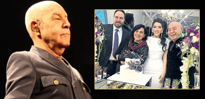 magazin-zoom-dilan-c,cek-mahazar-alonson-kiz-iistedi