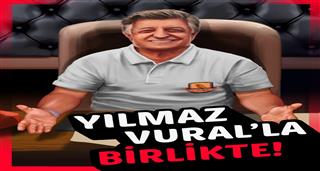 magazin-zoom-yilmaz-vural