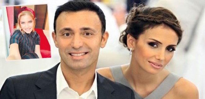 ali-film,-magazin-zoom-hande-yener-mustafa-sandal-amine