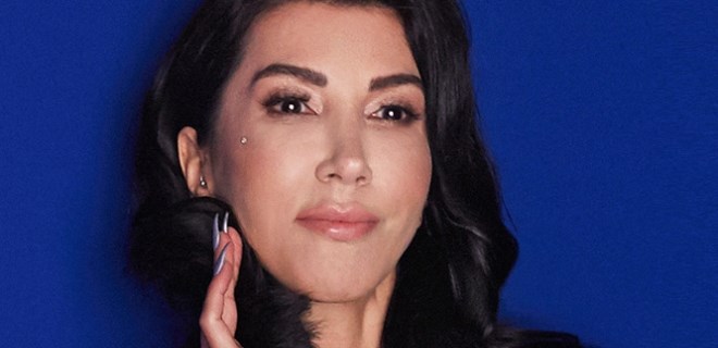 ali-film,-magazin-zoom-hande-yener