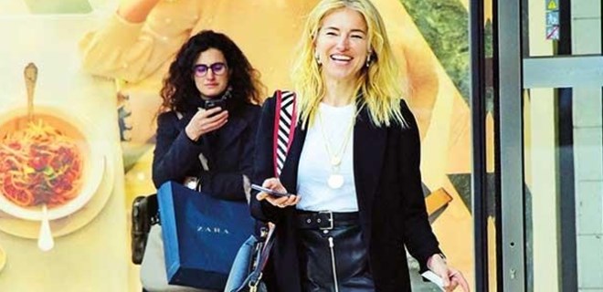 burcu-esmersoy-magazin-zoom
