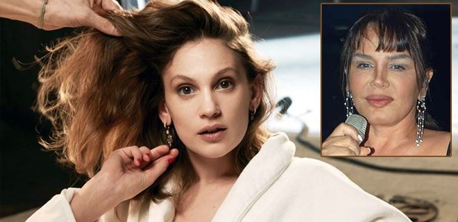 kazasiz-kul-olmaz-magazin-berguzar-korel-halit-ergenc-FarahZeynepA-bdullah'