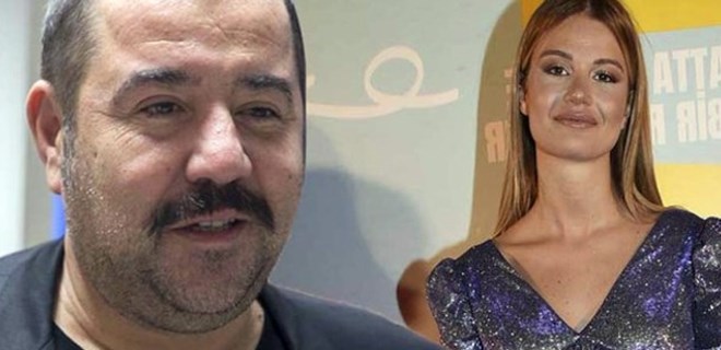 kazasiz-kul-olmaz-magazin-berguzar-korel-halit-ergenc-ata-demirer