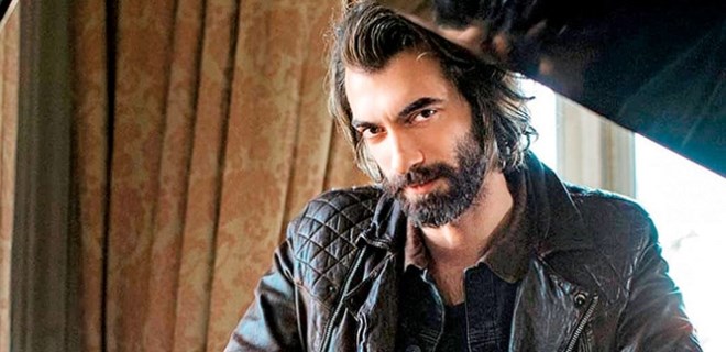 magazin-zoom-ilke-kaleli