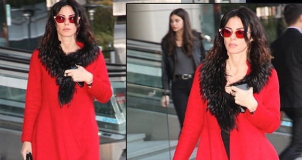 magazin-zoom-defne-samyeli--yemek