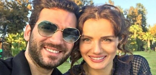 murat-yidirim-dogum-gunu-magazşin-zoom