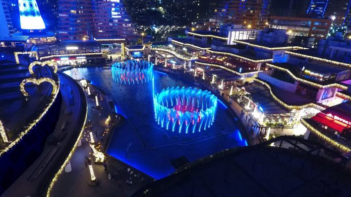 otizm-tohum-mavi-isik-magazin-zoom-Watergarden