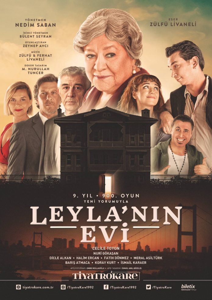 magazin-zoom-gaye-sigorta-zahrettin-celik-seyma-subasi-sevpa-motor-servi-leylanın-evi-magazin