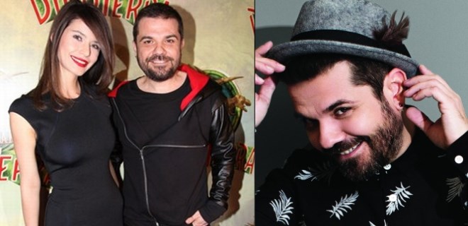 magazin-zoom-gaye-sigorta-zahrettin-celik-seyma-subasi-sevpa-motor-servis-beren-saat-kenan-dogulu