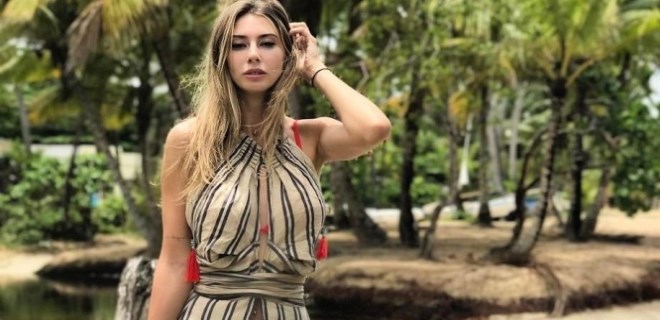 magazin-zoom-seyma-subasi