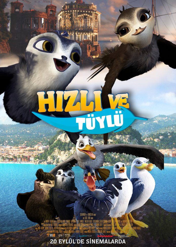 MANOU-THE SWIF-hizli-ve-tuylu-magazin-zoom-zahrettin-celikT