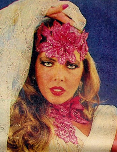 haden-ercel-magazin-zoom-gokhan--ahu-ttugba-saldiri