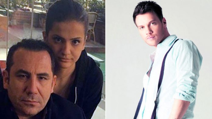 haden-ercel-magazin-zoom-gokhan--ferhat-gcer-kizi