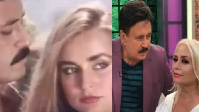haden-ercel-magazin-zoom-gokhan-gunay